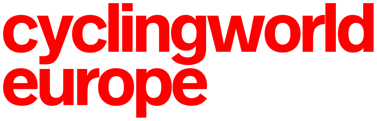 Cyclingworold Europe